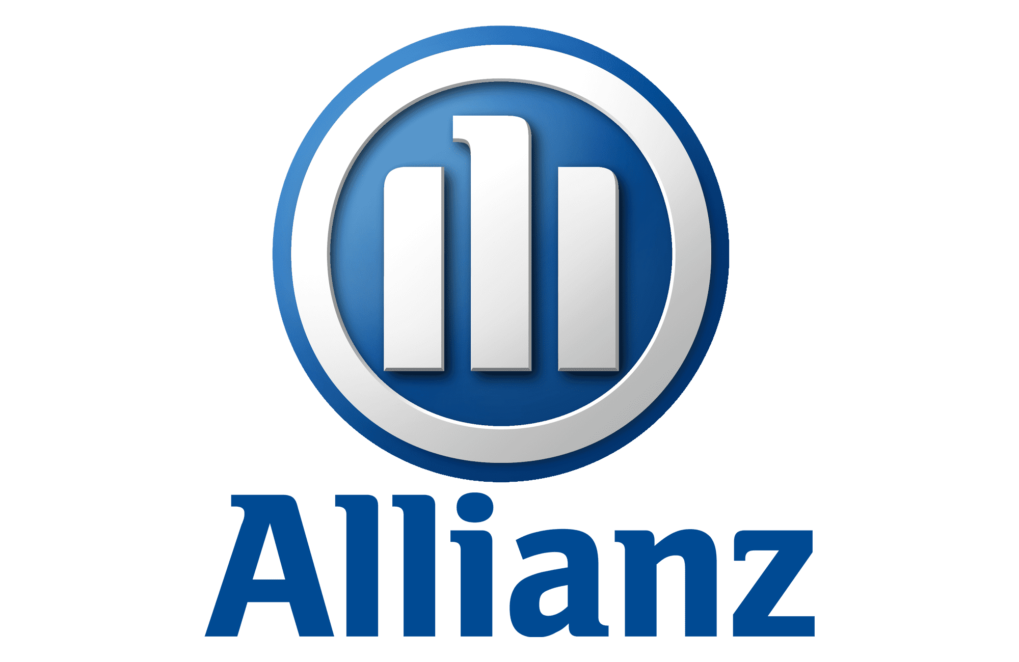 Allianz